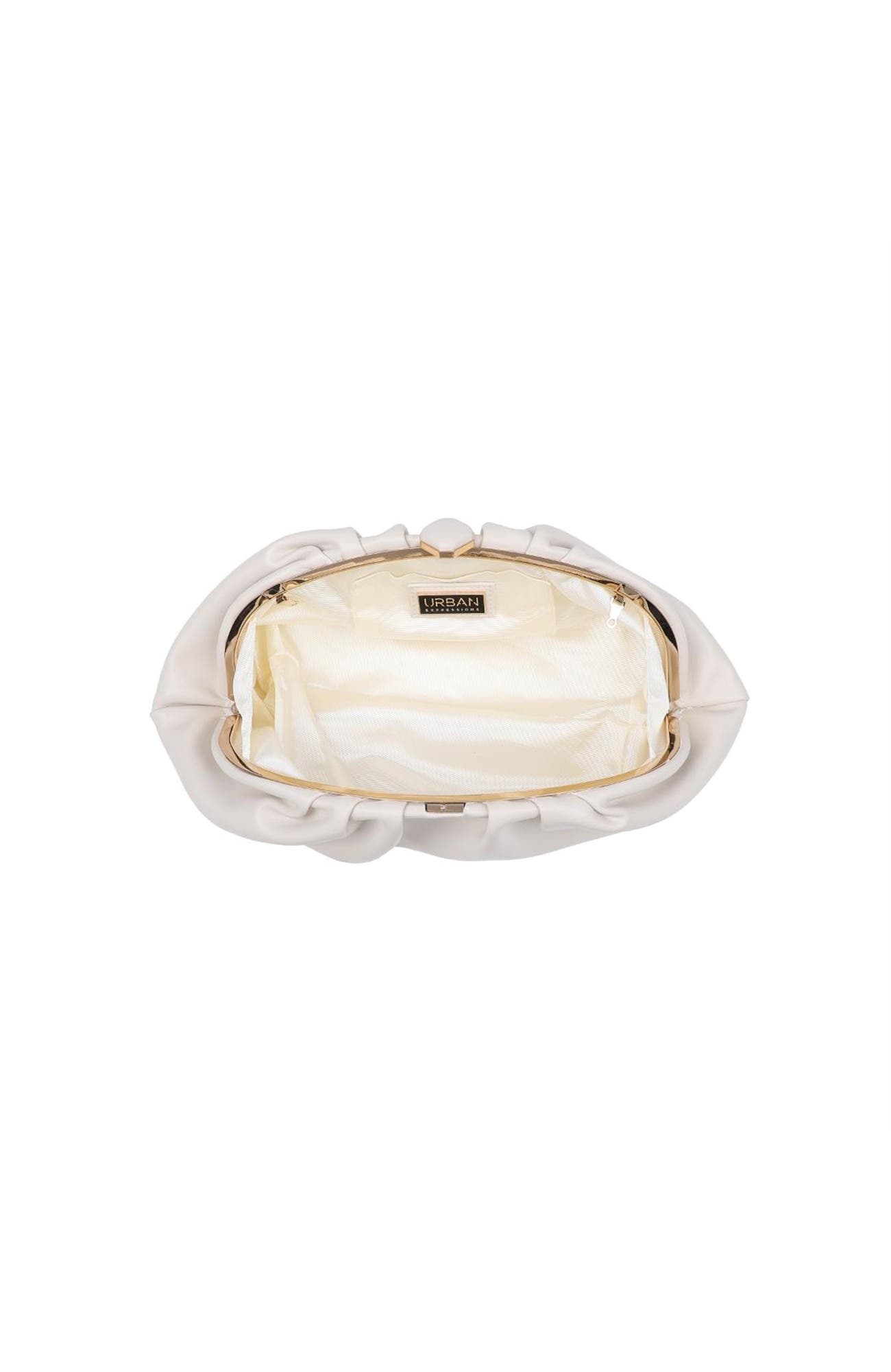 URBAN EXPRESSIONS Jennifer Clutch (Women) | Nordstrom