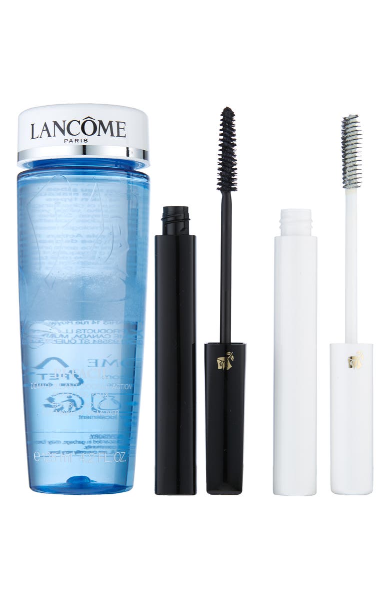 Lancôme Définicils Holiday Mascara Gift Set USD $89 Value, Alternate, color,