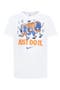Kids' Music Pals Graphic T-Shirt