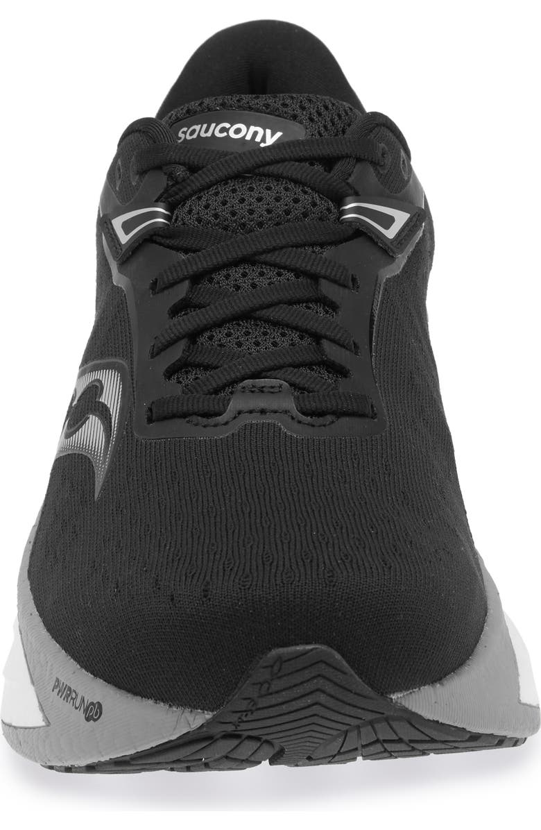 Saucony Triumph 22 Running Shoe, Alternate, color,