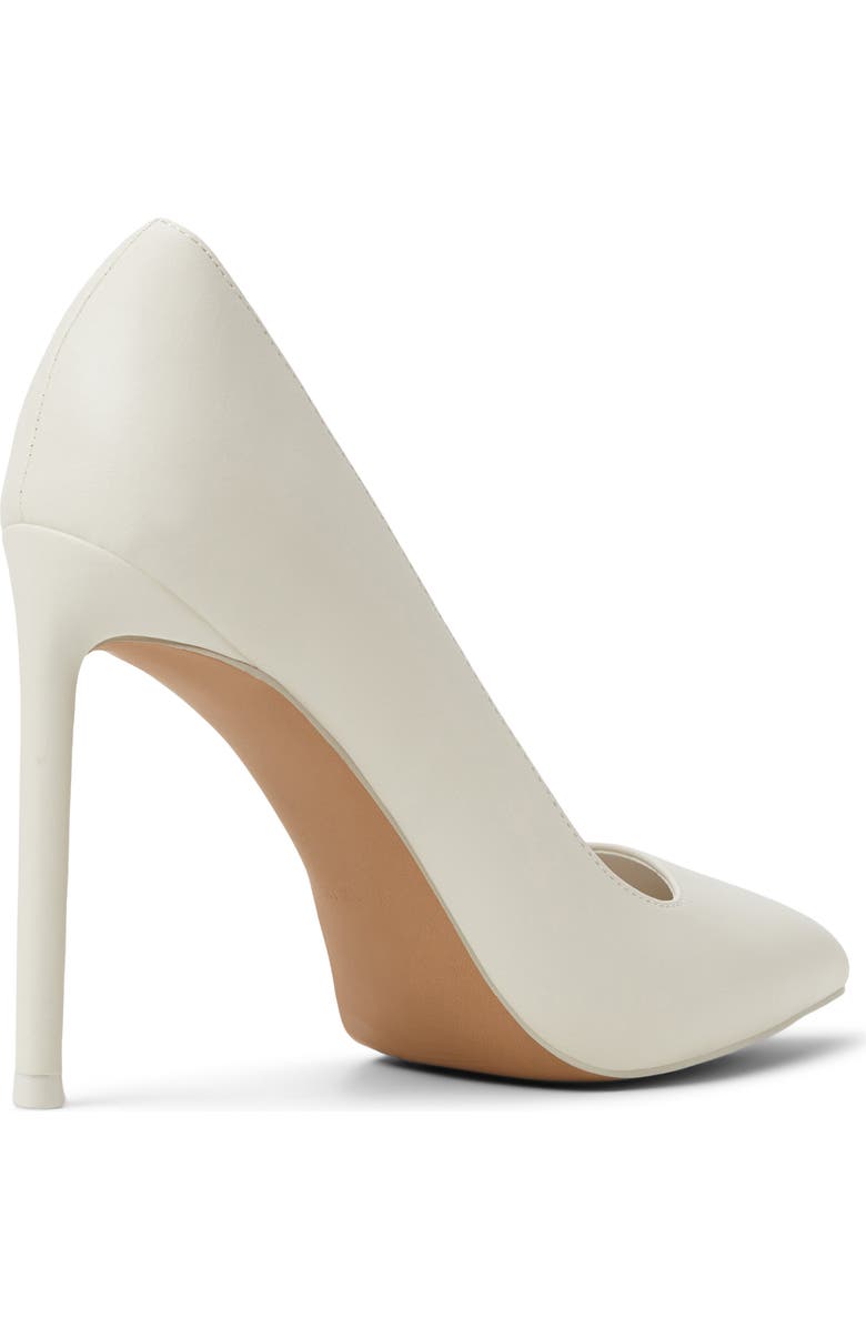 Call It Spring By Aldo Mesmerize Half d'Orsay Pump, Alternate, color,