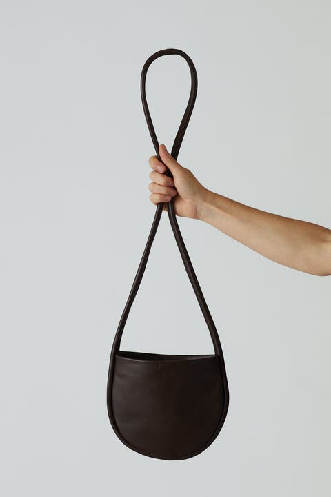 The Loop Bag