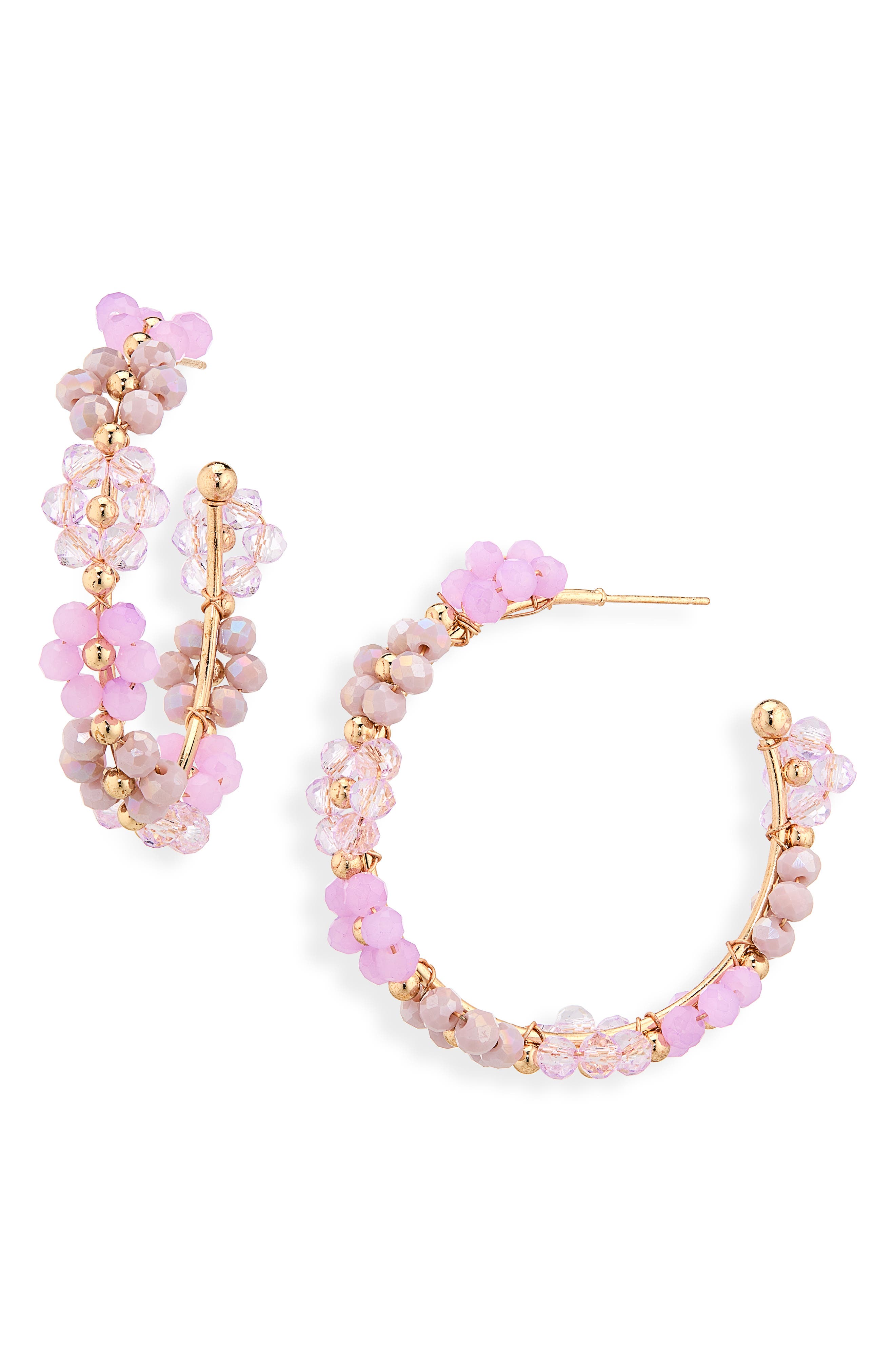LILAC/ MULTI