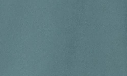 Kyodan Four-way Stretch Crop Jacket In Green