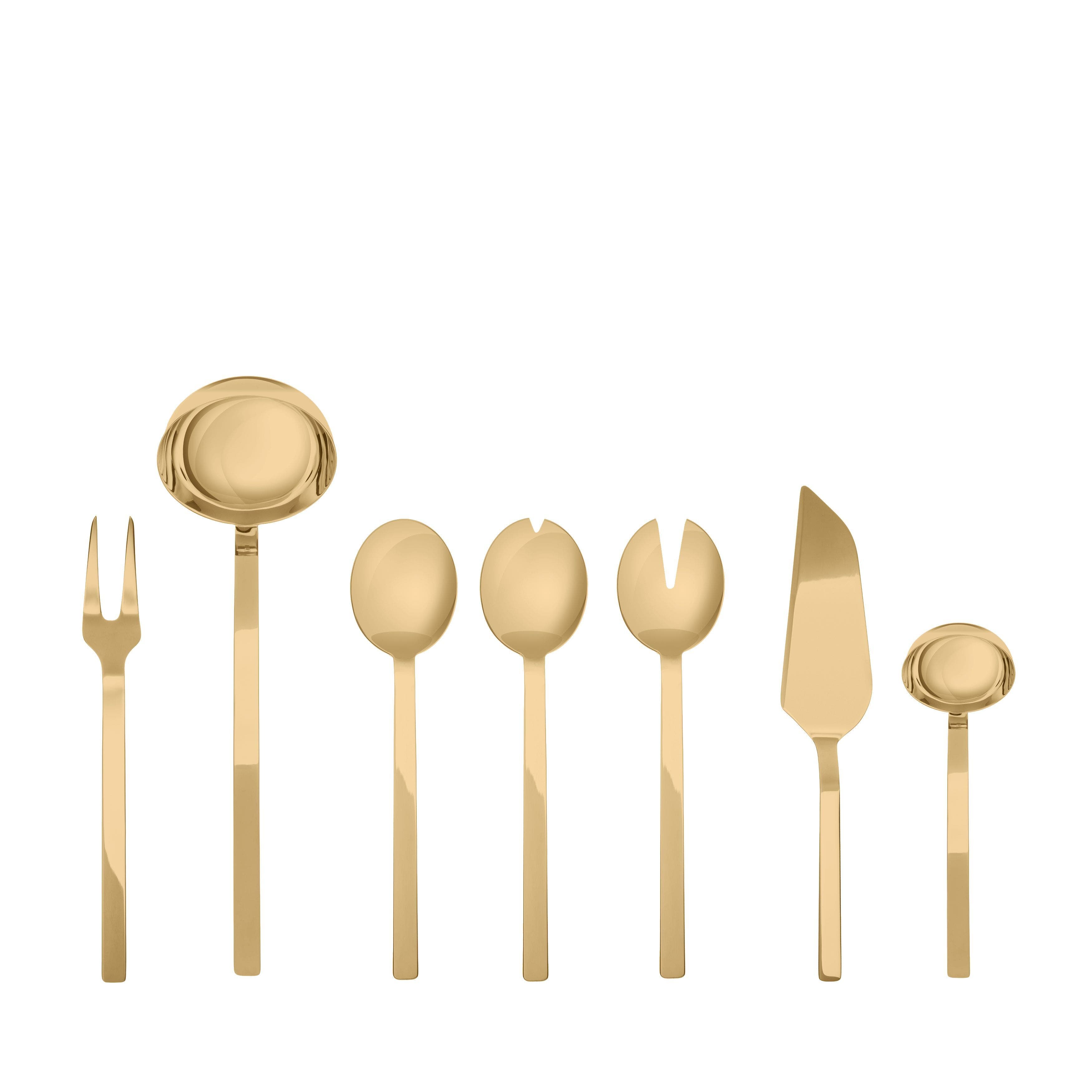 Ice Gold