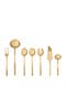  Ice Gold