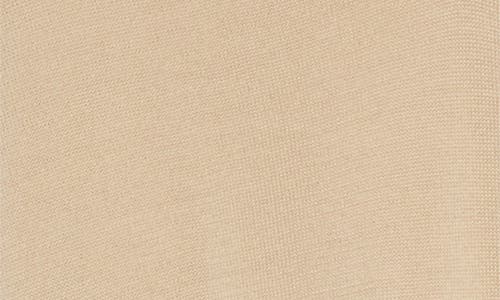 Eleventy Wool V-neck Sweater In Neutral