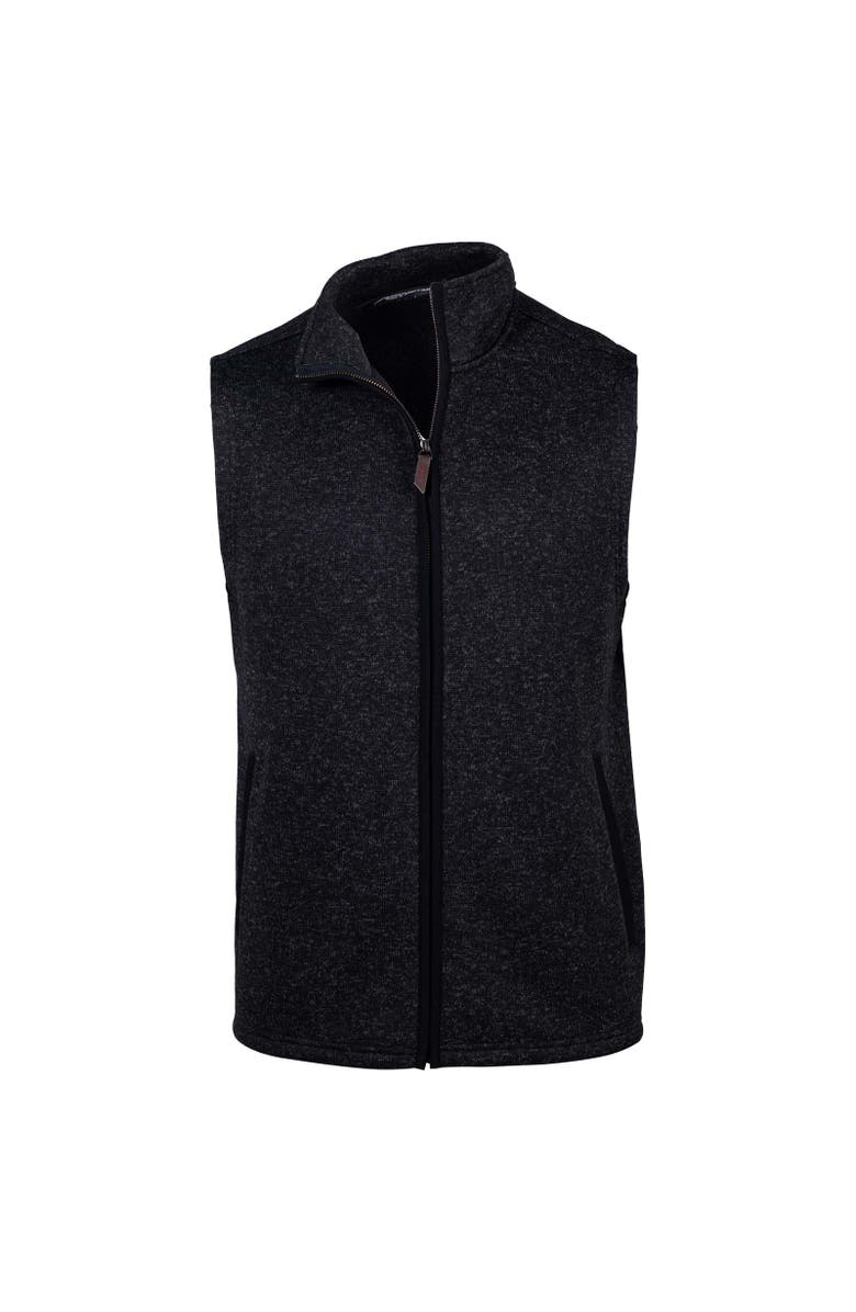 Mountain Khakis Norris Vest, Main, color,