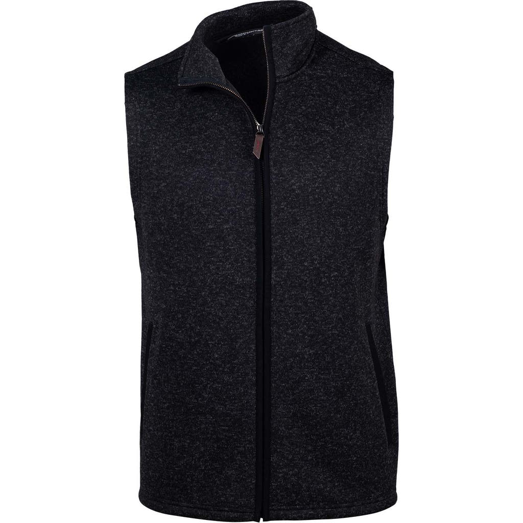 Mountain Khakis Norris Vest