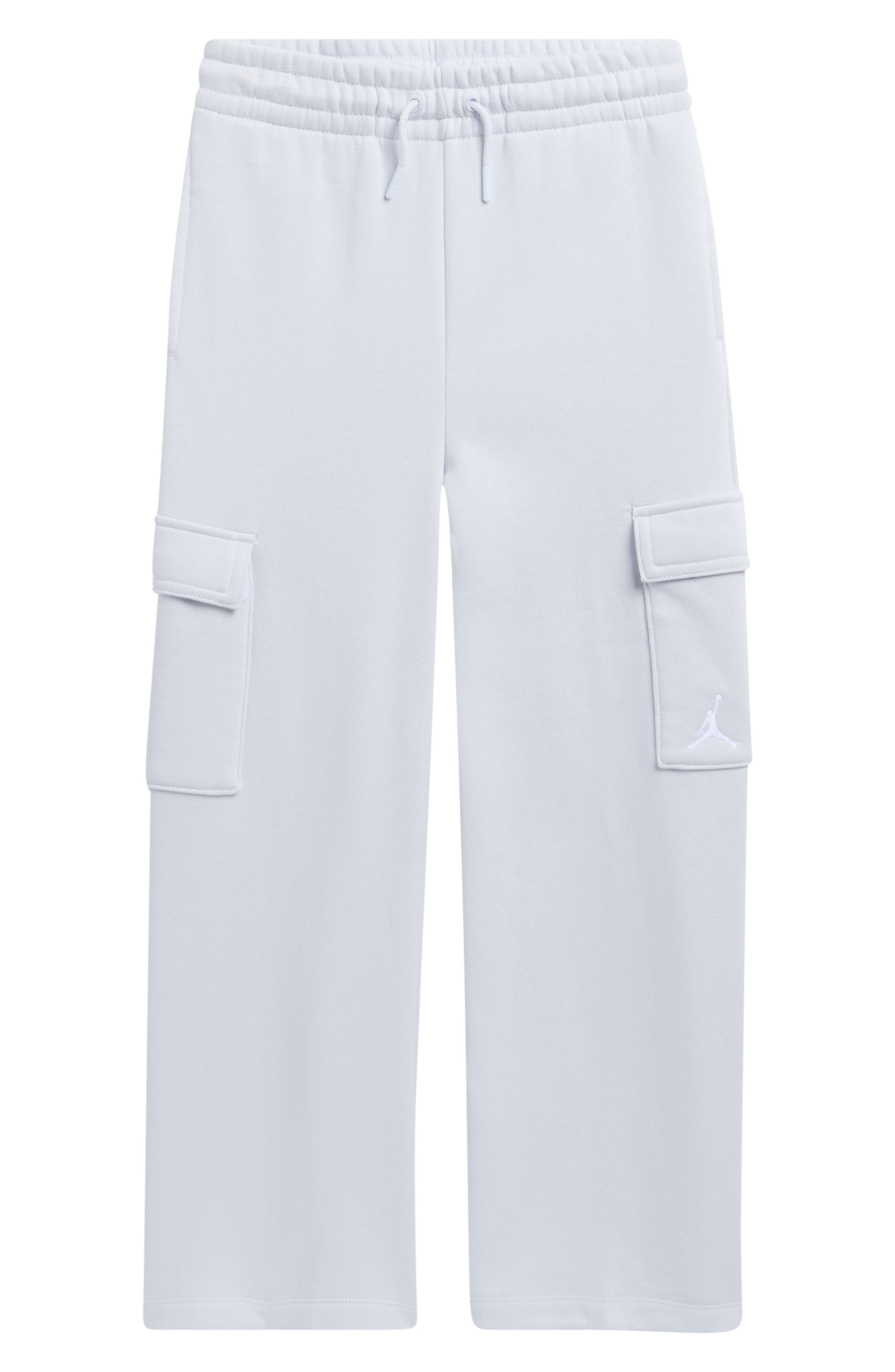 selected FOOTBALL GRAY