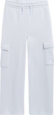 Jordan Kids' Y2K Fleece Cargo Joggers