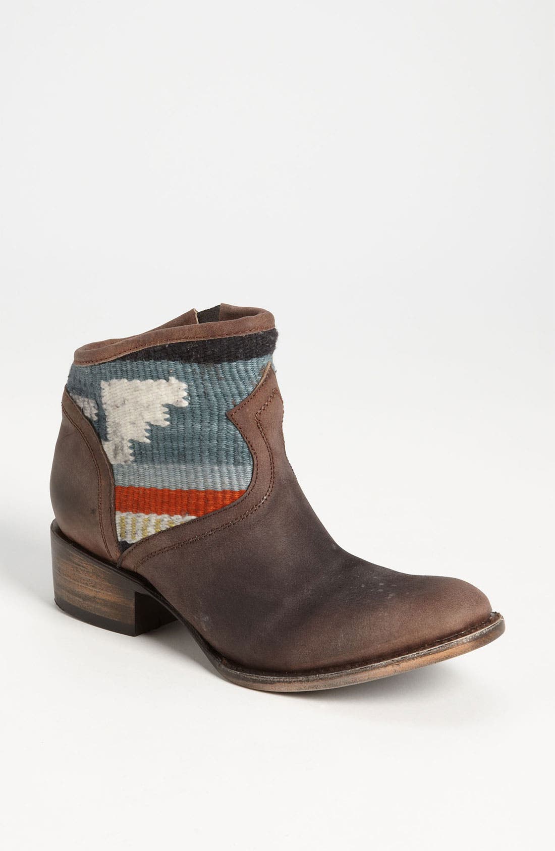 Freebird by Steven 'Kano' Bootie, Main, color, 