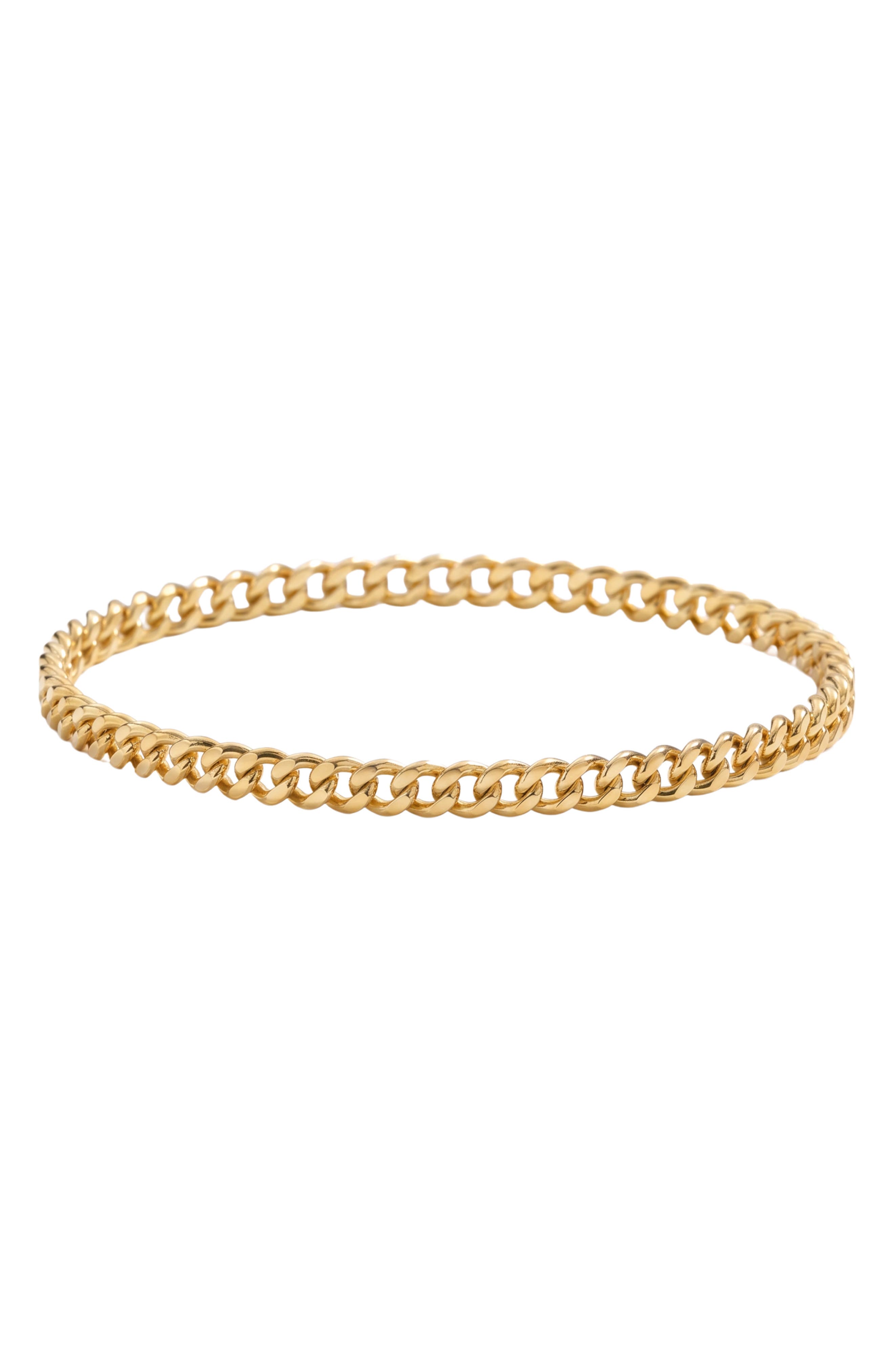 selected GOLD