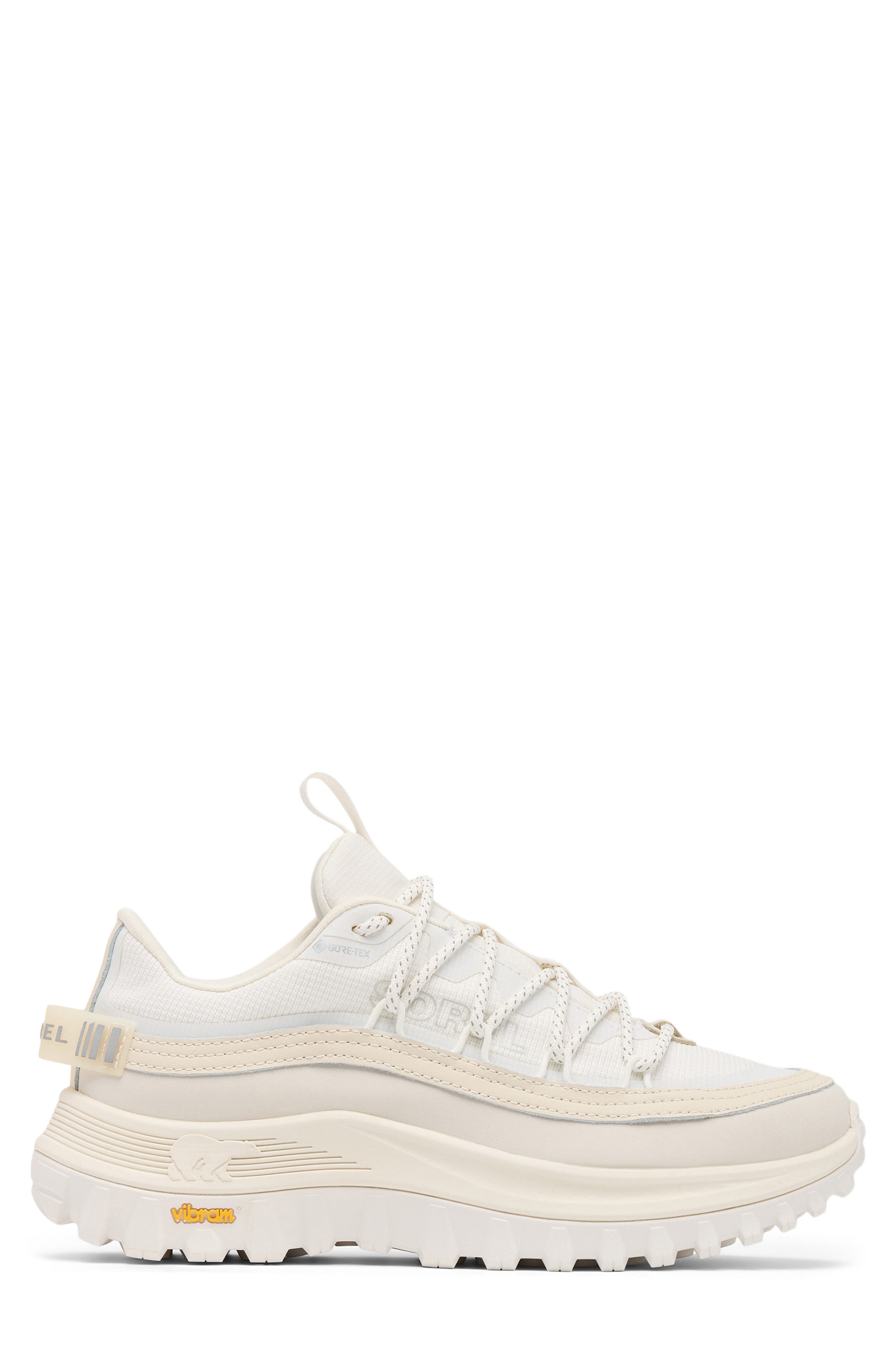 Callsign Horizon Low Top Sneaker - image 4