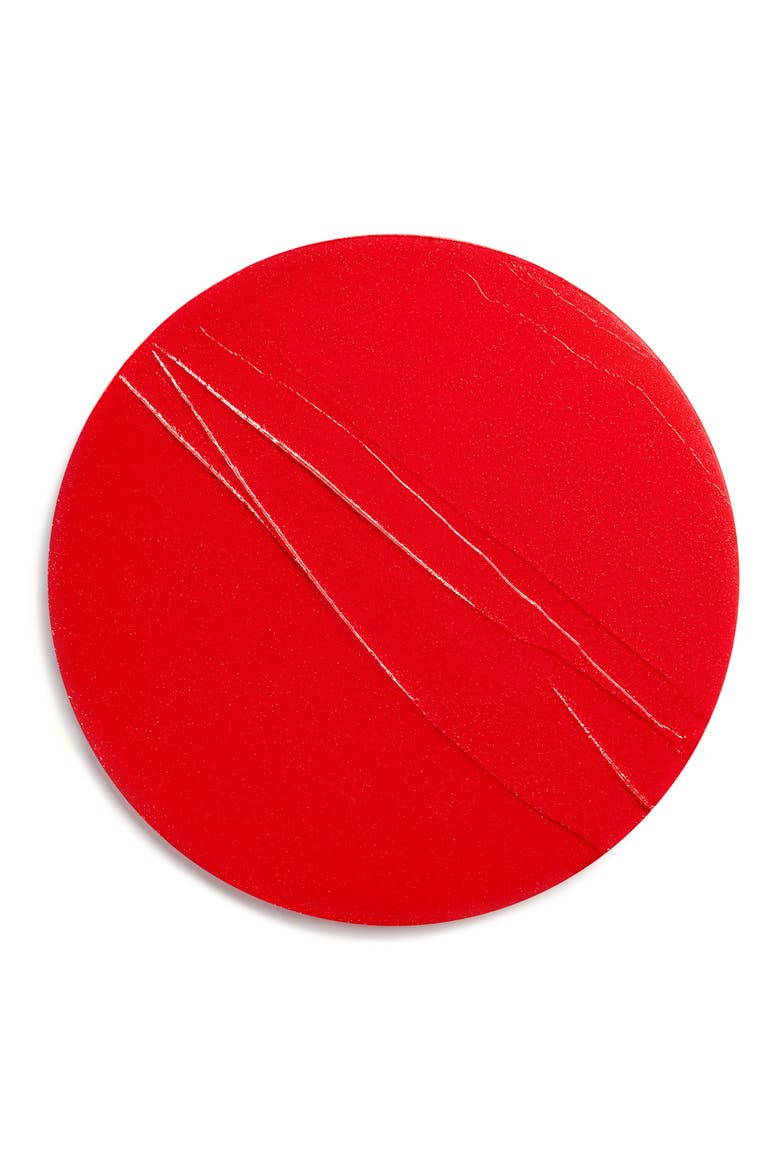 52 Corail Aqua Rouge Hermès - Satin Lipstick (Limited Edition), Alternate, color, 52 CORAIL AQUA