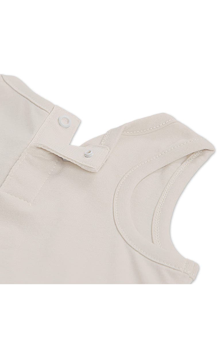 Nike Wildflower Graphic Tank & Skort Set, Alternate, color,