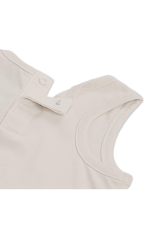 NIKE NIKE WILDFLOWER GRAPHIC TANK & SKORT SET