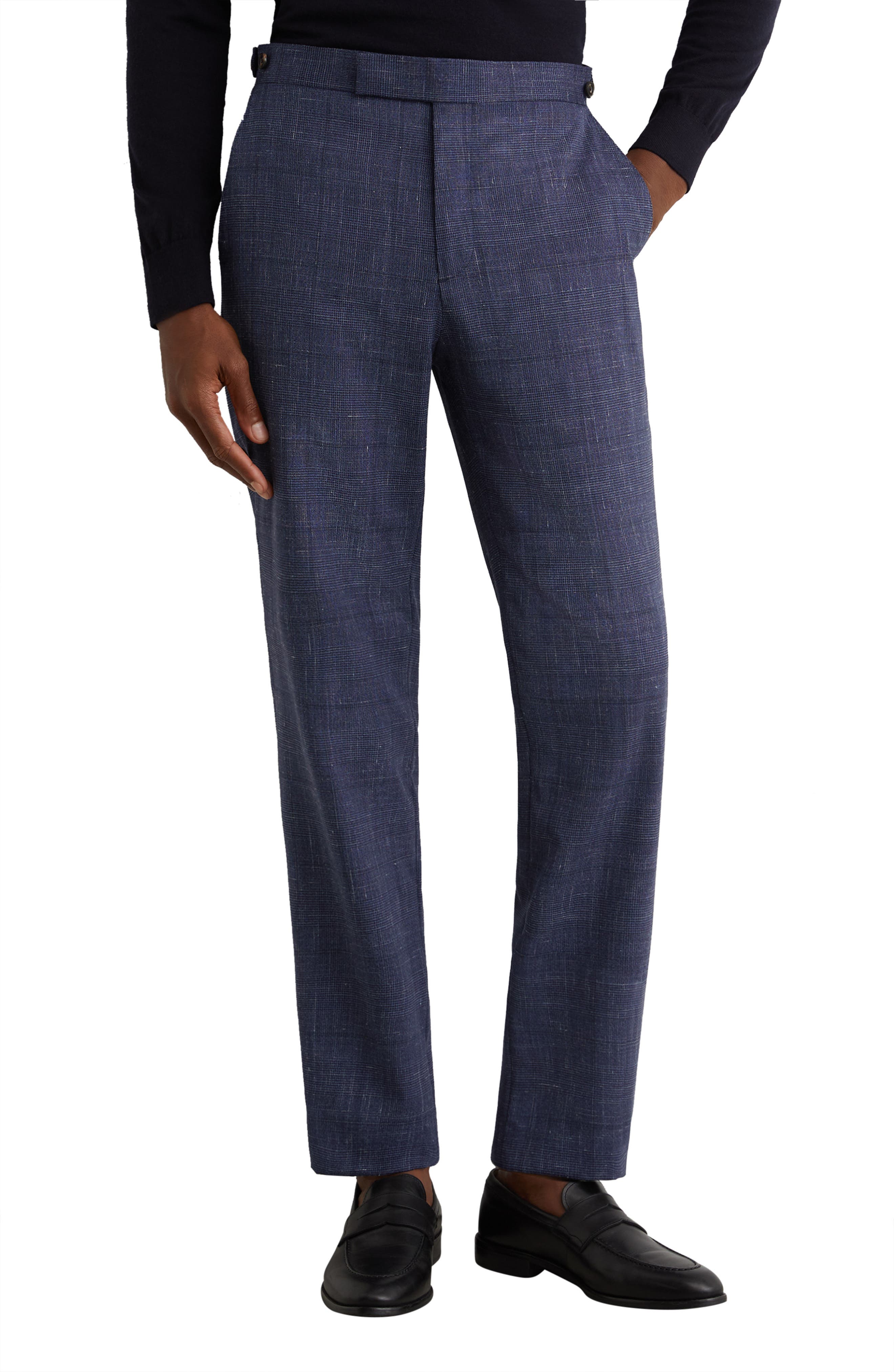 selected NAVY