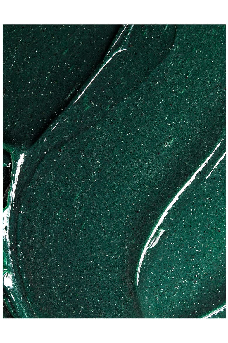 Refining Facial Polisher, Alternate, color, NO COLOR
