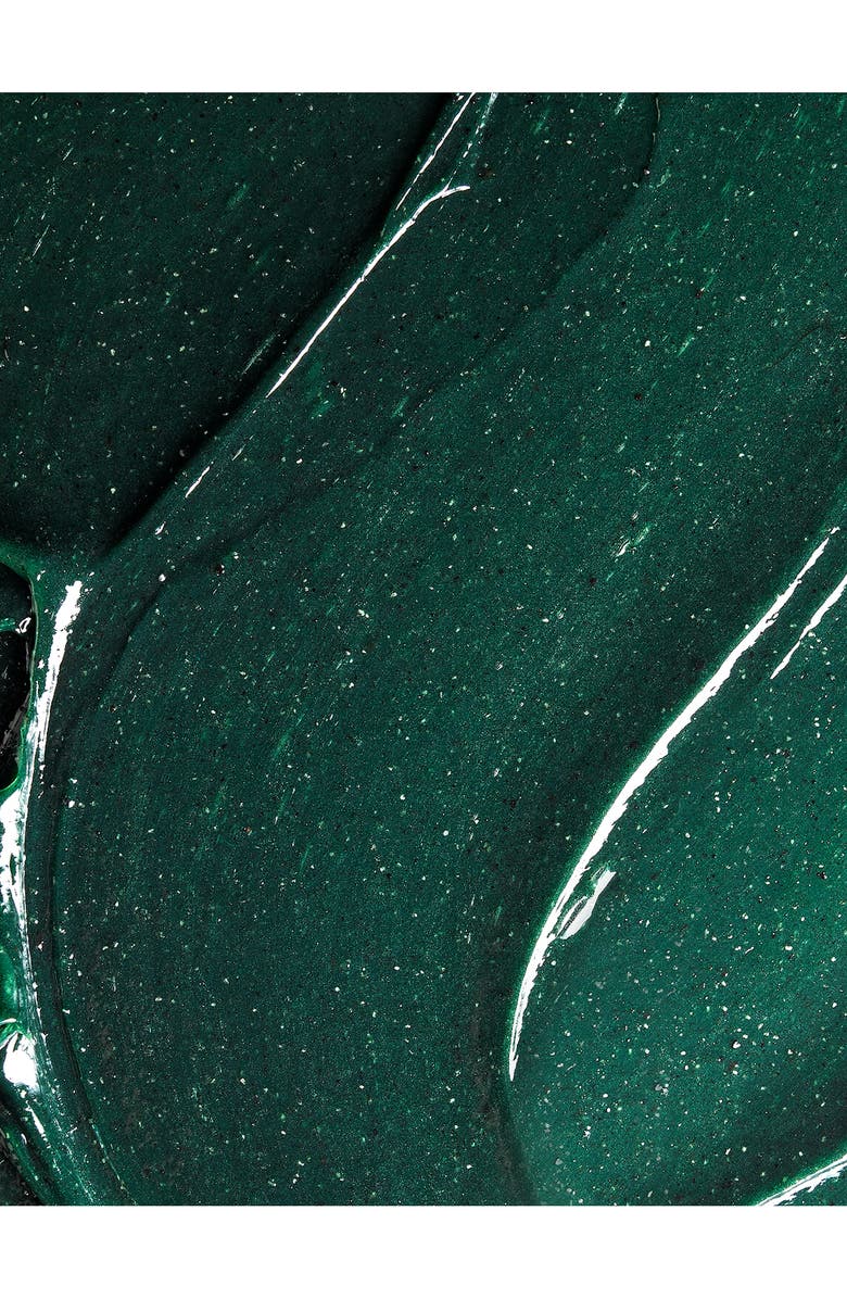 Omorovicza Refining Facial Polisher, Alternate, color, 