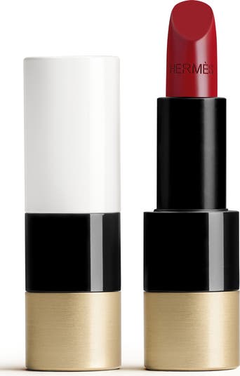 13a4d4e2-7eb8-4098-88f6-