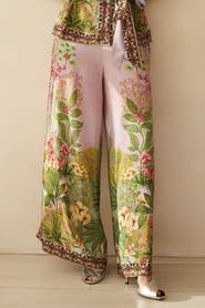RAISHMA Wilma Trousers