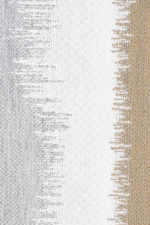 Elaine Smith Murmur Indoor & Outdoor Woven Accent Pillow