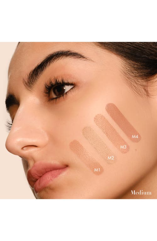 Armani Collezioni Armani Beauty Skin Tint Tinted Serum