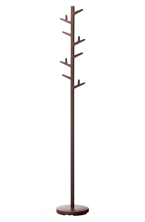 Branch Coat Hanger