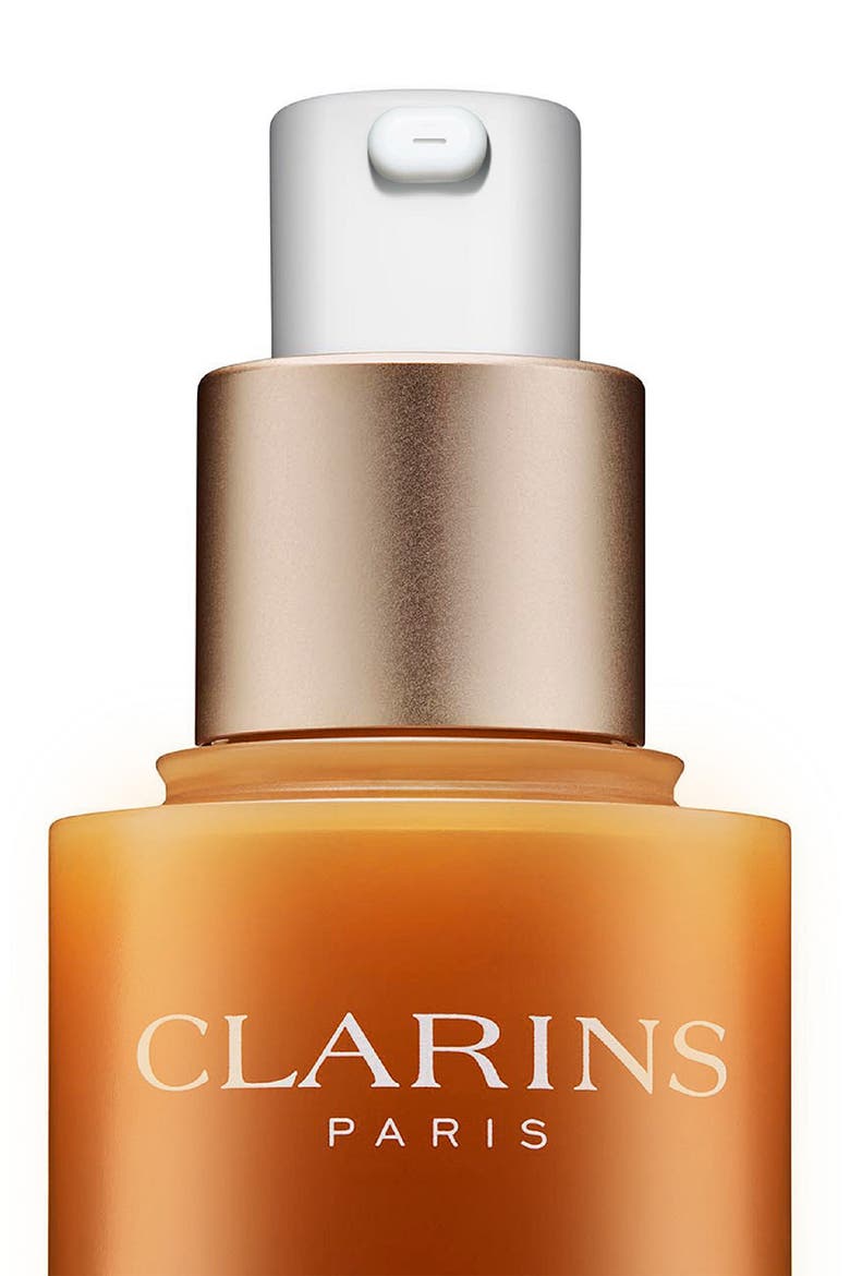 Bust Beauty Lifting & Firming Gel, Alternate, color, NO COLOR