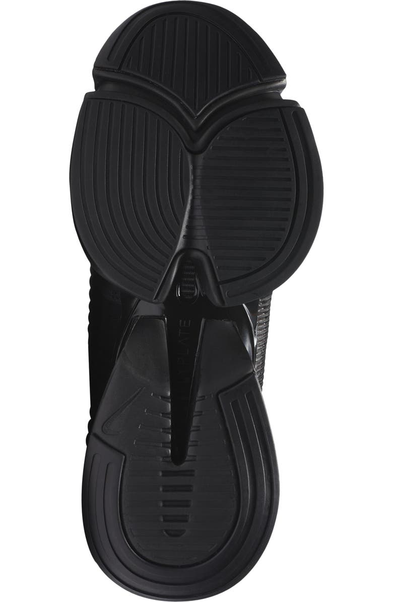 Nike Air Zoom SuperRep Training Shoe, Alternate, color,