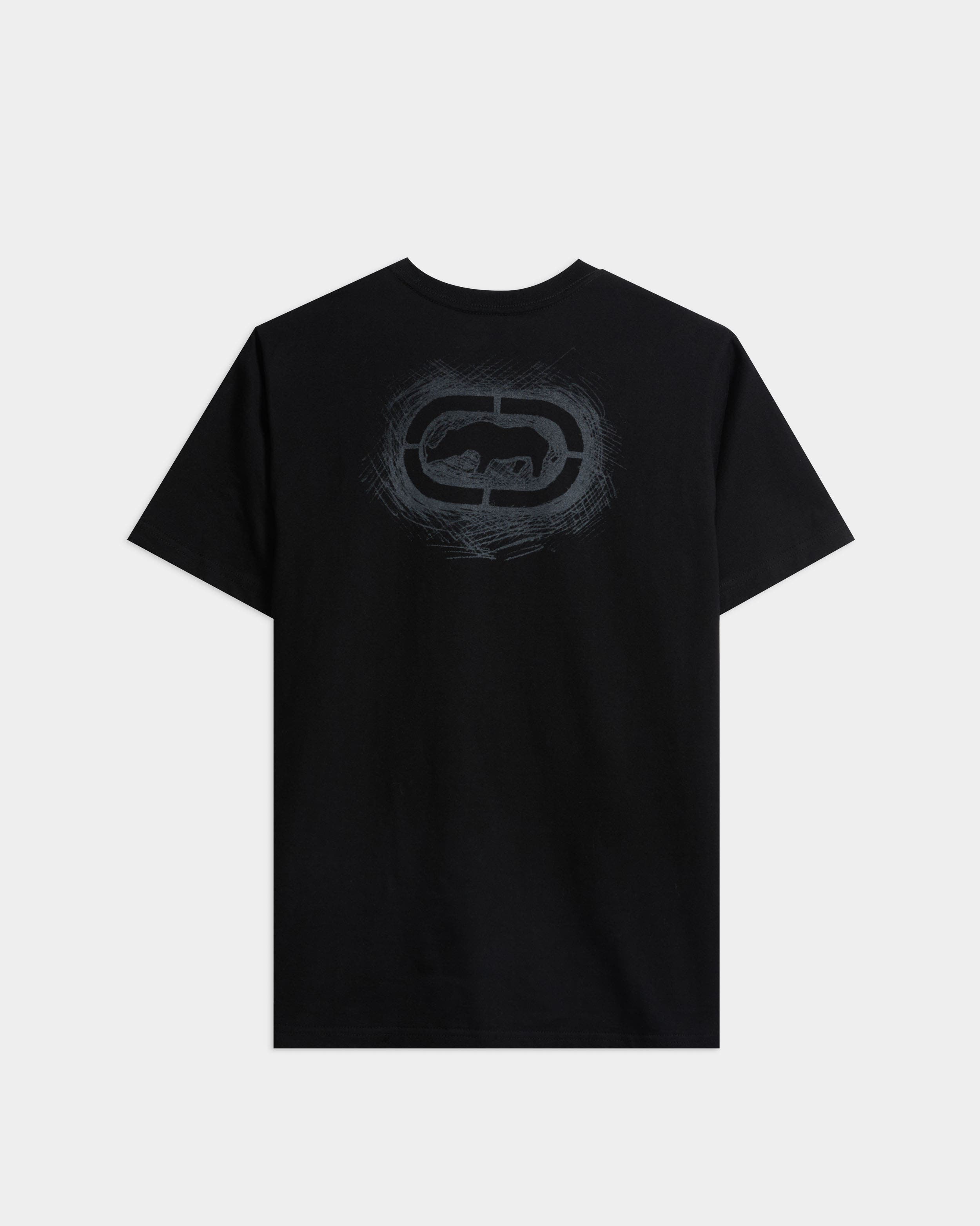In Charge Tee - image 2