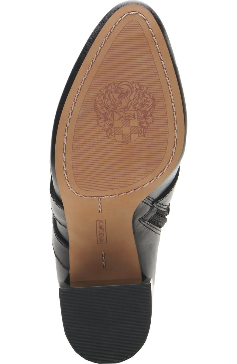 Vince Camuto Erillie Bootie, Alternate, color,
