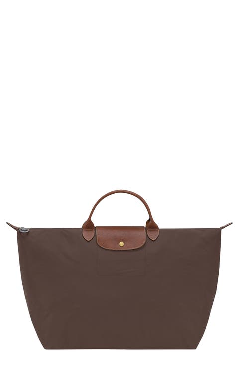 Large Le Pliage Original Travel Bag