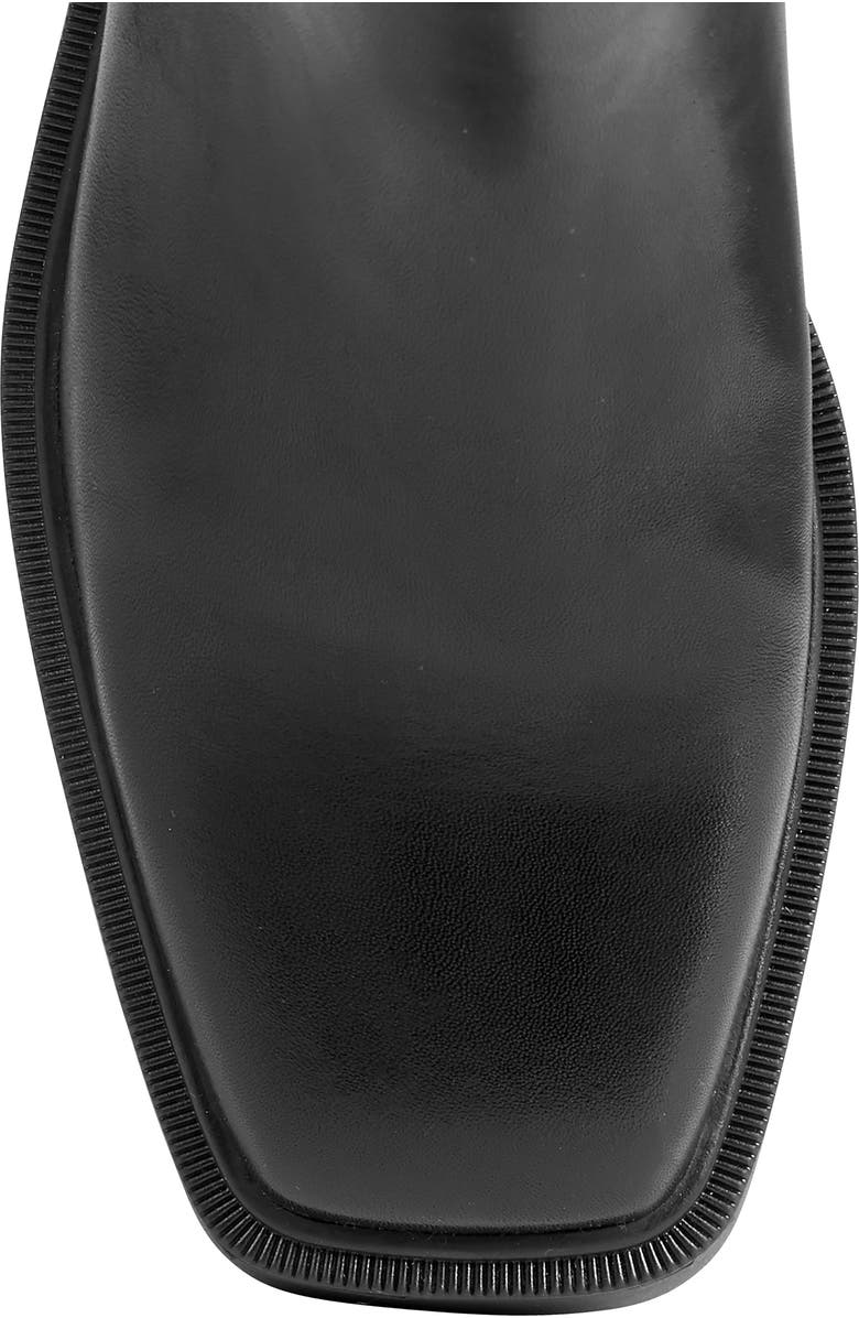 Vagabond Shoemakers Jillian Chelsea Boot, Alternate, color,