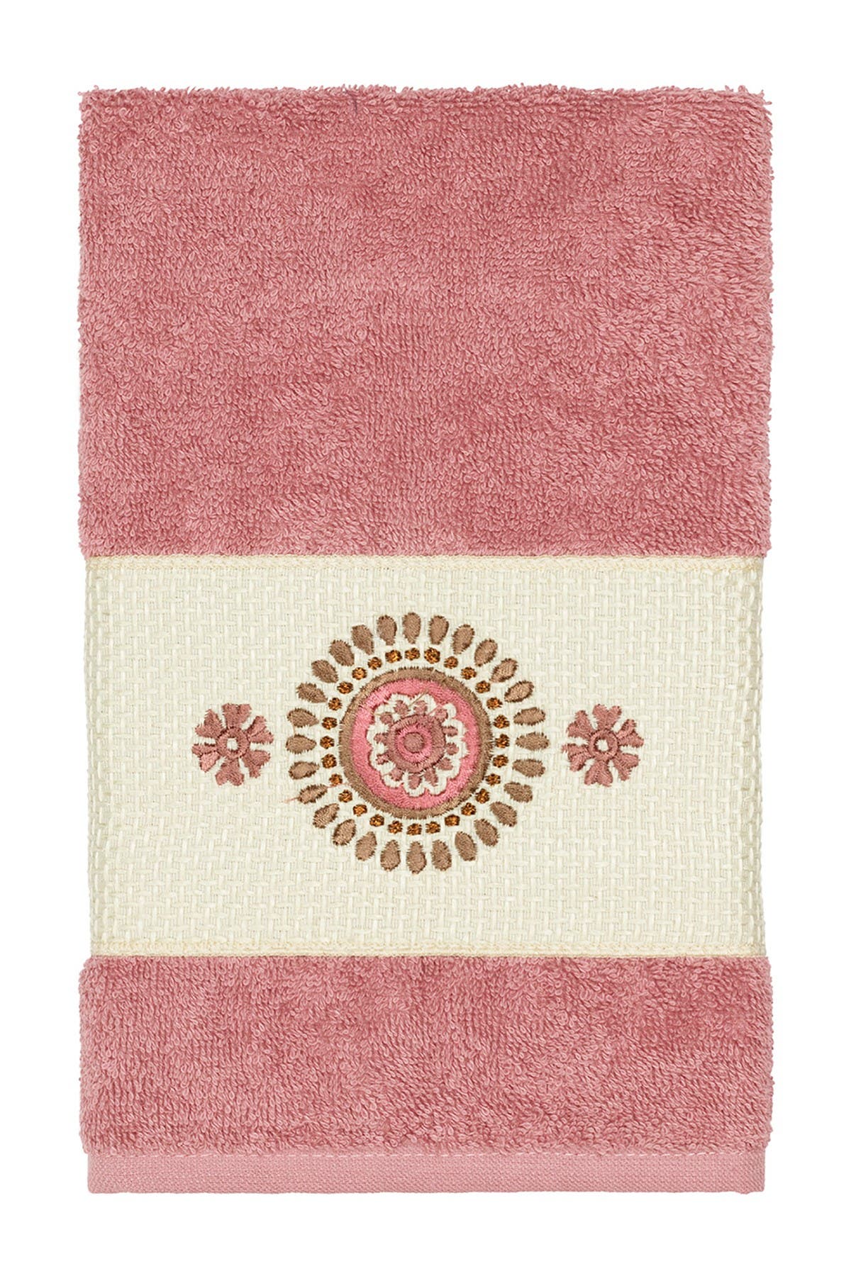 selected TEA ROSE
