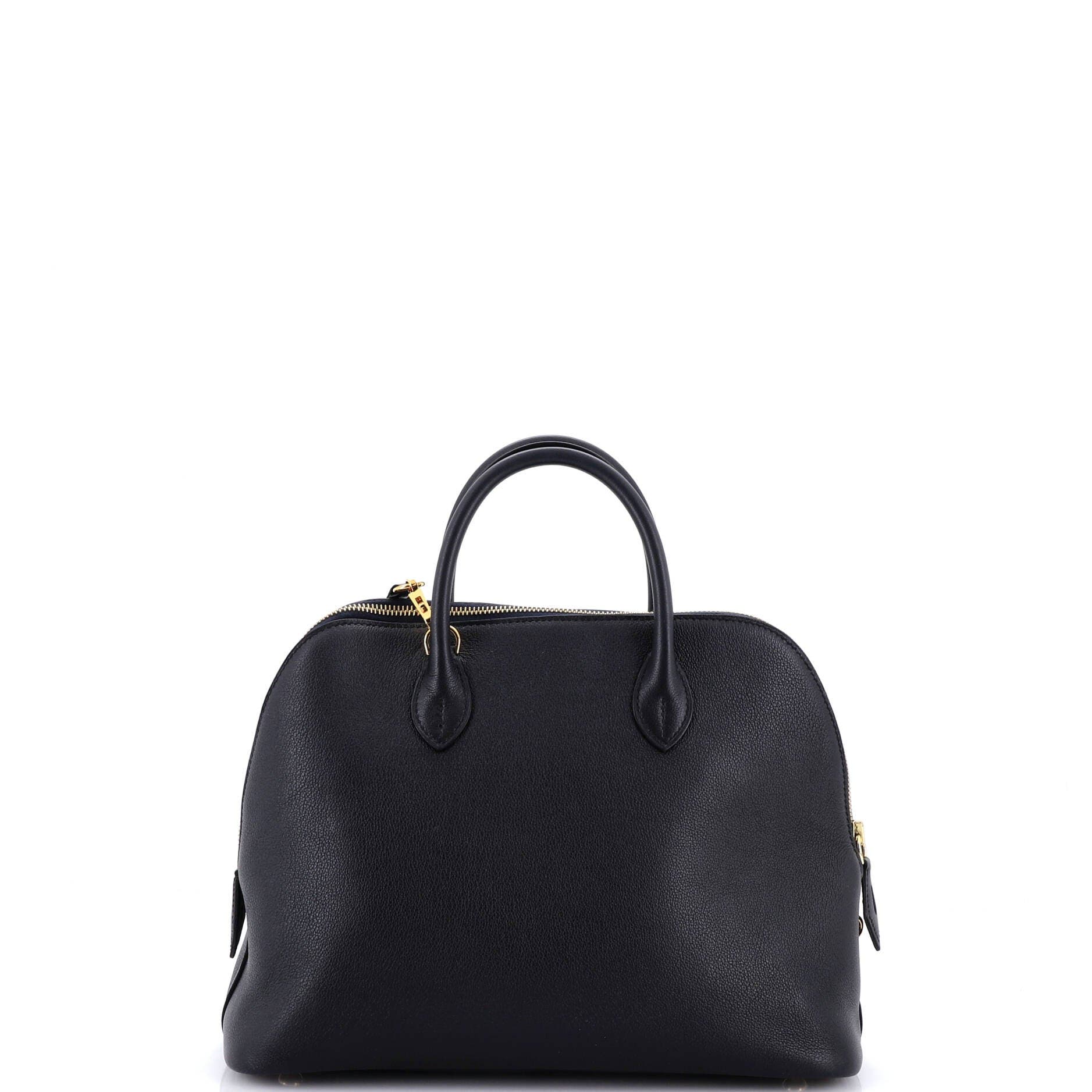 Bolide 1923 Bag Novillo 30, Alternate, color, Blue