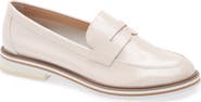 Regarde Le Ciel Dalma Penny Loafer