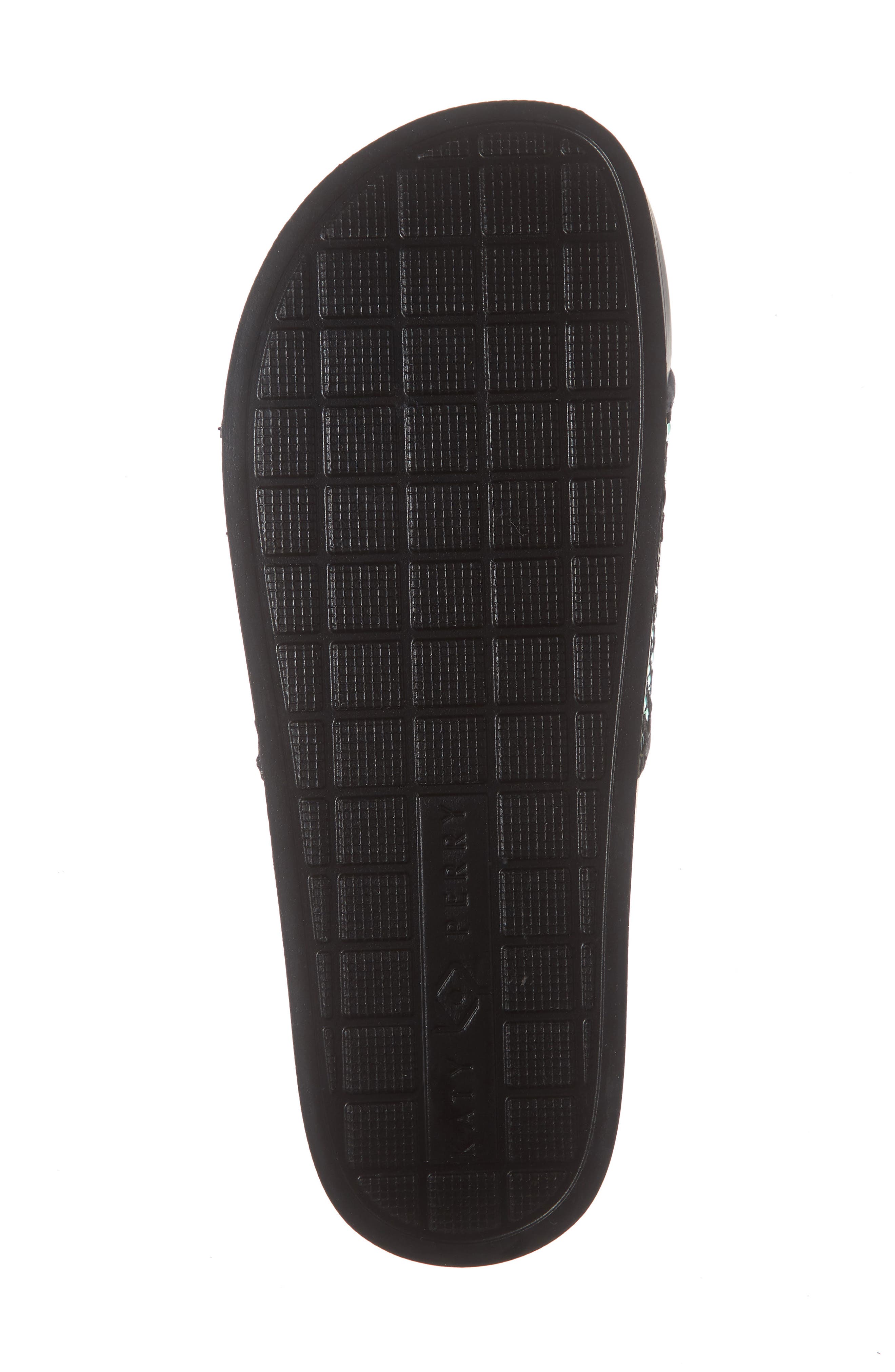 Katy Perry The Jimmi Slide Sandal, Alternate, color, 