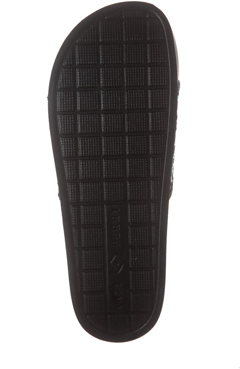 Katy Perry The Jimmi Slide Sandal, Alternate, color,