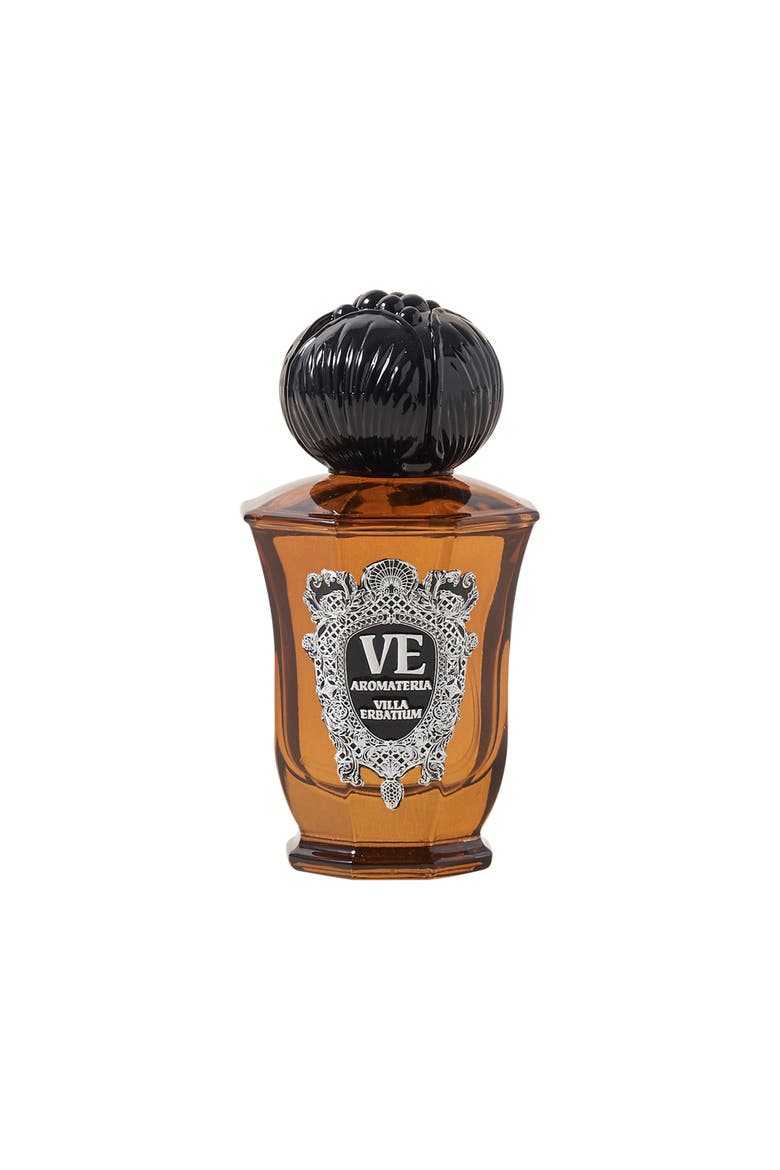 Allegria Eau de Parfum, Main, color, NO COLOR
