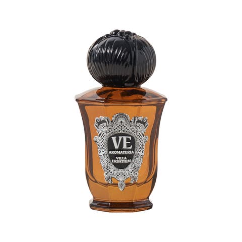 Allegria Eau de Parfum