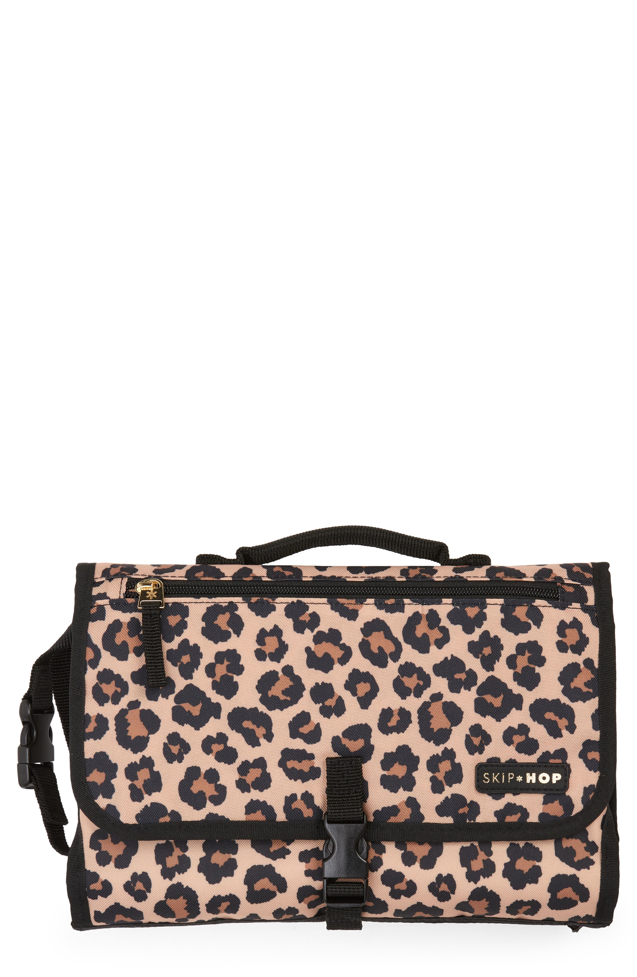 Skip Hop 'Pronto' Mini Changer, Main, color, 