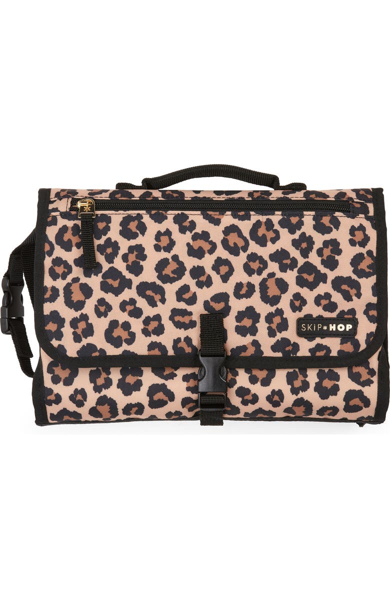 Skip Hop 'Pronto' Mini Changer, Main, color,