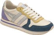 Gola Classics Daytona Quadrant Sneaker