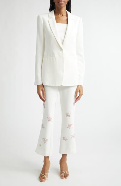 style board product image