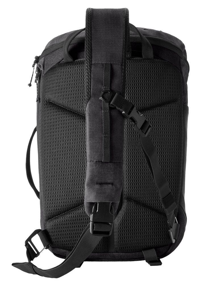 EAGLE CREEK Explore Sling Pack, Alternate, color, Black