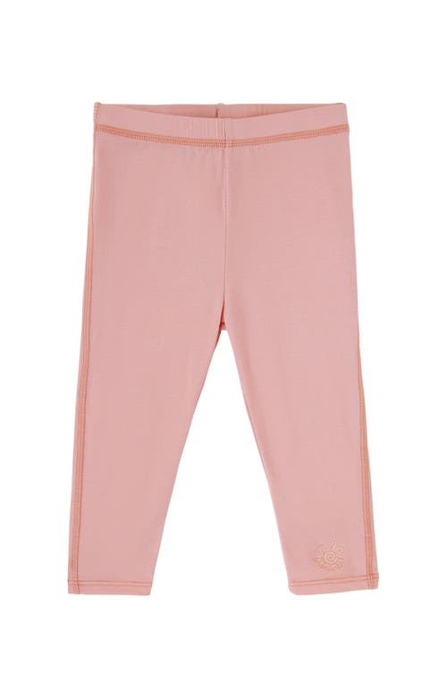 Uv Skinz Everyday Play Leggingz In Pink