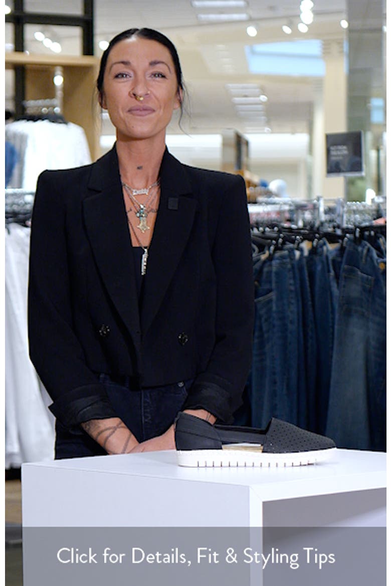 Fedra d'Orsay Flat video