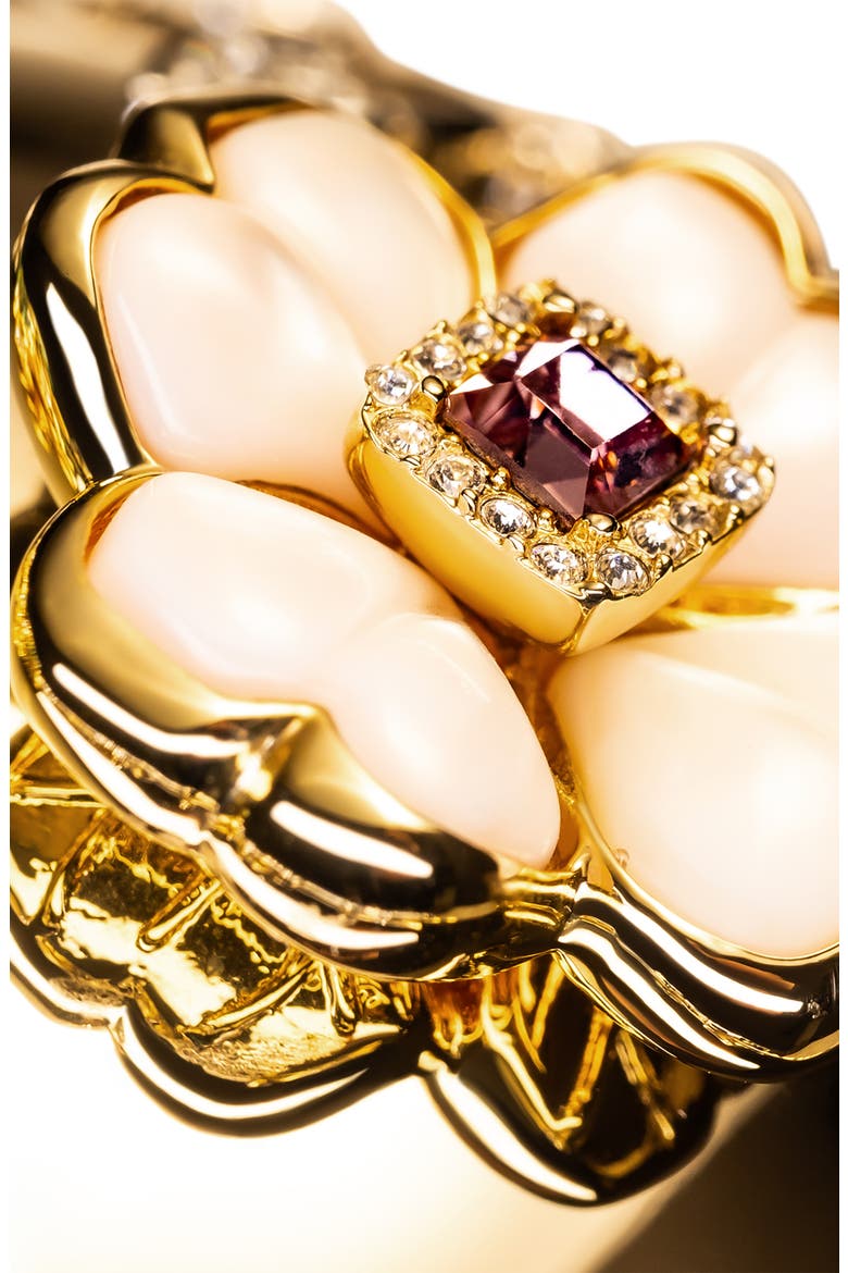 Passion de L'Amour Parfum (Limited Edition), Alternate, color, NO COLOR